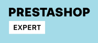 PrestaShop Expert