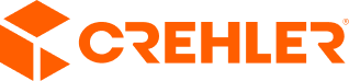 Crehler