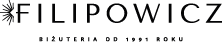 Jubiler Filipowicz