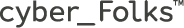 Cyber Folks