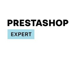 Prestashop Expert